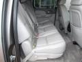Steel Gray Metallic - Yukon XL 2500 SLT 4x4 Photo No. 25