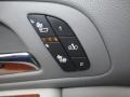 Steel Gray Metallic - Yukon XL 2500 SLT 4x4 Photo No. 29
