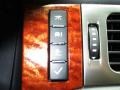Steel Gray Metallic - Yukon XL 2500 SLT 4x4 Photo No. 31
