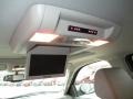 Steel Gray Metallic - Yukon XL 2500 SLT 4x4 Photo No. 32