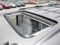Steel Gray Metallic - Yukon XL 2500 SLT 4x4 Photo No. 35