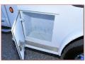 Bright White - Ram 3500 SLT Quad Cab 4x4 Dually Photo No. 29