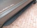 Steel Gray Metallic - Yukon XL 2500 SLT 4x4 Photo No. 36
