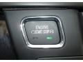 Ebony Controls Photo for 2012 Buick Regal #78573103