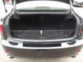 Obsidian Black - IS 250 AWD Photo No. 10