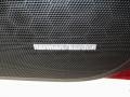 Ebony Audio System Photo for 2012 Buick Regal #78573161