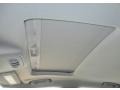 Ebony Sunroof Photo for 2012 Buick Regal #78573177