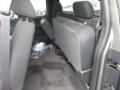 2013 Graystone Metallic Chevrolet Silverado 1500 LT Extended Cab 4x4  photo #14