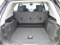 Ashen Gray Metallic - Equinox LS AWD Photo No. 13