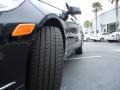 Black - E 350 Sedan Photo No. 9