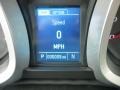 Ashen Gray Metallic - Equinox LS AWD Photo No. 20