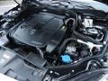 3.5 Liter DOHC 24-Valve VVT V6 Engine for 2012 Mercedes-Benz E 350 Sedan #78573906