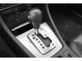 Ebony Transmission Photo for 2004 Audi A4 #78574055
