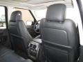 2011 Stornoway Grey Metallic Land Rover Range Rover Supercharged  photo #28