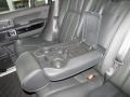 2011 Stornoway Grey Metallic Land Rover Range Rover Supercharged  photo #31