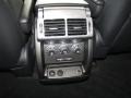 2011 Stornoway Grey Metallic Land Rover Range Rover Supercharged  photo #32