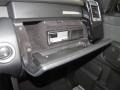 2011 Stornoway Grey Metallic Land Rover Range Rover Supercharged  photo #41