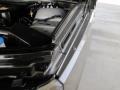 Stornoway Grey Metallic - Range Rover Supercharged Photo No. 52