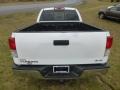 2011 Super White Toyota Tundra Double Cab 4x4  photo #6