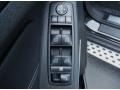 Black Controls Photo for 2011 Mercedes-Benz GL #78574706