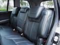 Black Rear Seat Photo for 2011 Mercedes-Benz GL #78574742