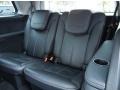 Black Rear Seat Photo for 2011 Mercedes-Benz GL #78574759