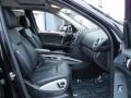 Black Interior Photo for 2011 Mercedes-Benz GL #78574781