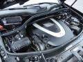  2011 GL 550 4Matic 5.5 Liter DOHC 32-Valve VVT V8 Engine