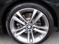 2012 Black Sapphire Metallic BMW 3 Series 335i Sedan  photo #20