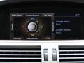 Natural Brown Controls Photo for 2007 BMW 7 Series #78575564