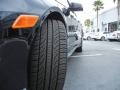 Black - E 350 Sedan Photo No. 10