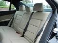 Black - E 350 Sedan Photo No. 15