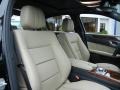 Black - E 350 Sedan Photo No. 17