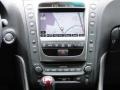 Mercury Metallic - GS 350 Photo No. 19