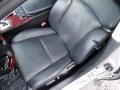 Mercury Metallic - GS 350 Photo No. 22
