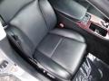 Mercury Metallic - GS 350 Photo No. 23