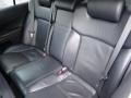 Mercury Metallic - GS 350 Photo No. 24