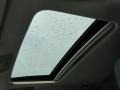Mercury Metallic - GS 350 Photo No. 25