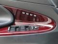 Mercury Metallic - GS 350 Photo No. 26