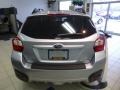 2013 Ice Silver Metallic Subaru XV Crosstrek 2.0 Limited  photo #6