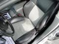 2007 Bright Silver Metallic Dodge Charger SRT-8  photo #22