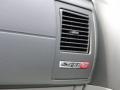 Bright Silver Metallic - Charger SRT-8 Photo No. 29