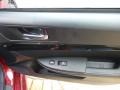 Venetian Red Pearl - Legacy 2.5i Sport Photo No. 10