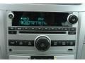 Black Granite Metallic - Malibu LT Photo No. 12