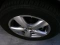 Meteor Gray Metallic - Routan SEL Photo No. 4