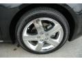 Black Granite Metallic - Malibu LT Photo No. 22