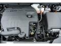 Black Granite Metallic - Malibu LT Photo No. 23