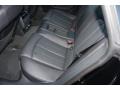 Black Rear Seat Photo for 2013 Audi A7 #78579170
