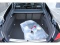 Black Trunk Photo for 2013 Audi A7 #78579185