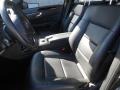 Black - E 350 Sedan Photo No. 6